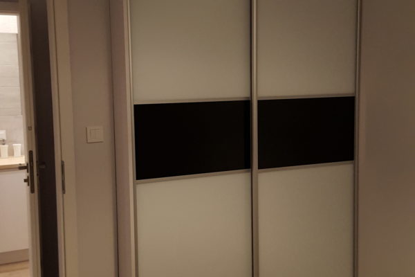 20170320_190131